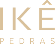 Ikê Pedras
