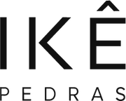 Ikê Pedras